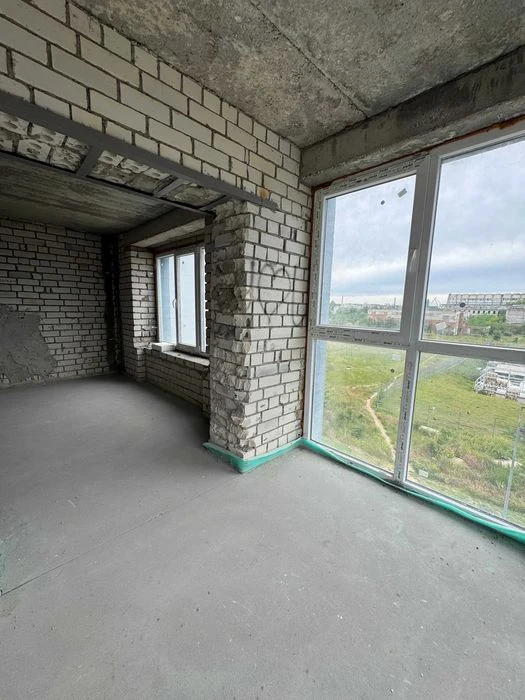 Продаж • ЖК "Гранд Парк" • 50.8 м² • 4/11 поверх • ПГУ/Плавб