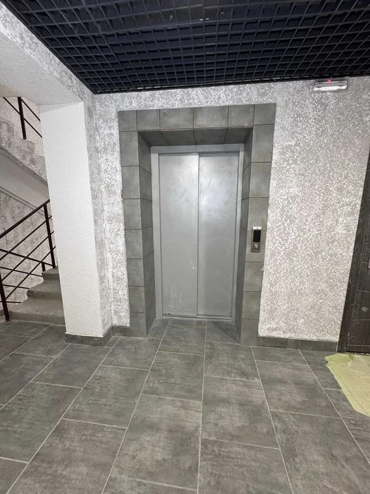 Продаж • ЖК "Гранд Парк" • 50.8 м² • 4/11 поверх • ПГУ/Плавб