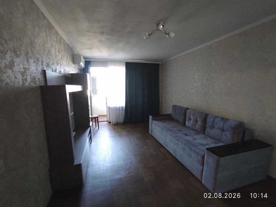 Продам 1 к/к в Корабельном районе на Айвазовского 13