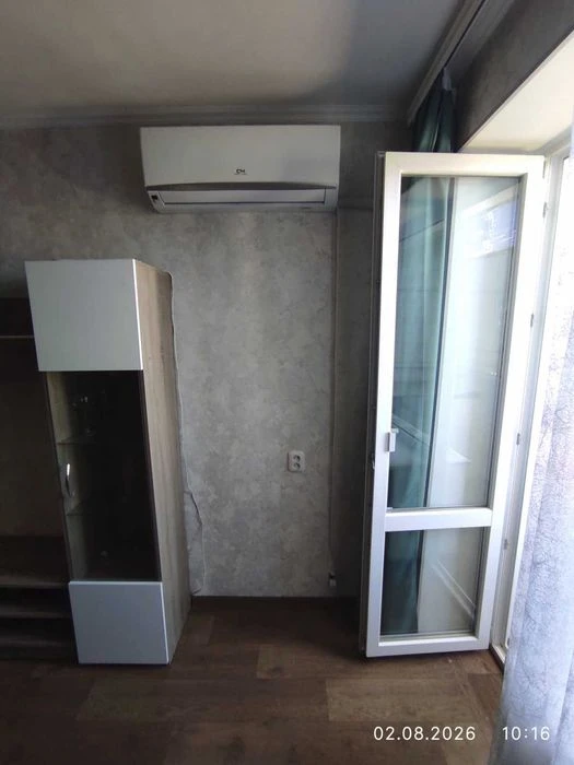 Продам 1 к/к в Корабельном районе на Айвазовского 13