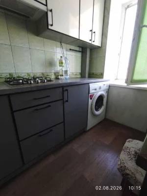 Продам 1 к/к в Корабельном районе на Айвазовского 13