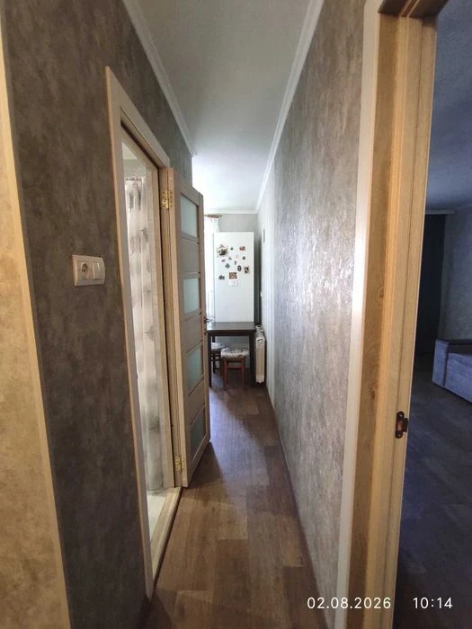 Продам 1 к/к в Корабельном районе на Айвазовского 13