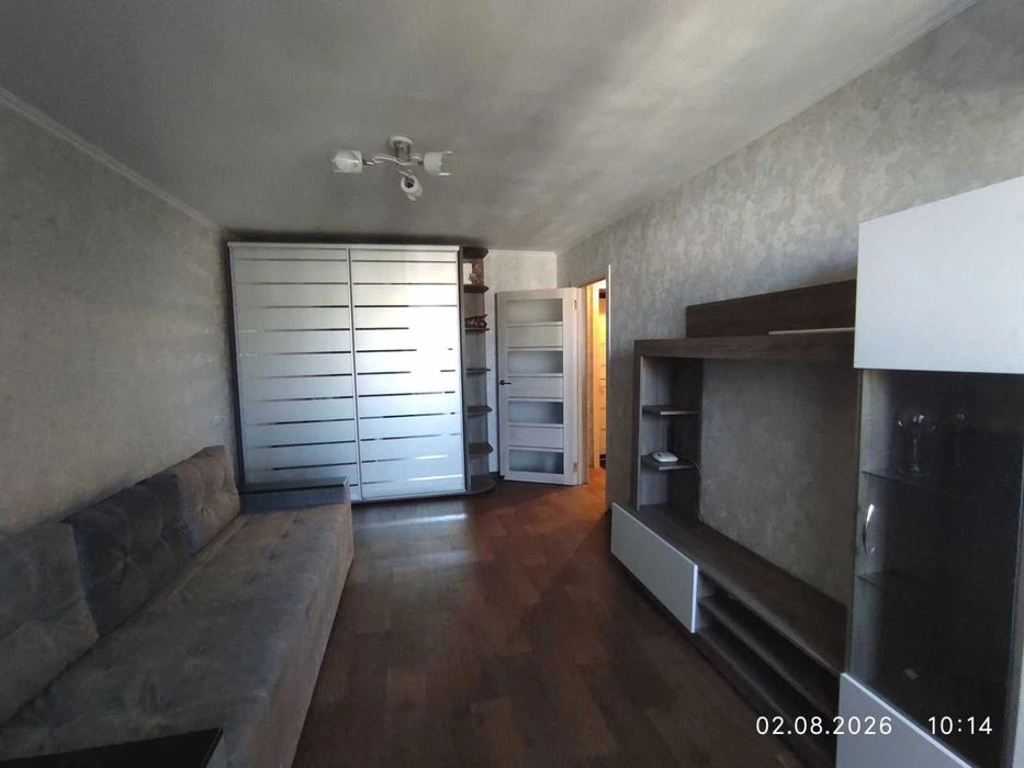 Продам 1 к/к в Корабельном районе на Айвазовского 13