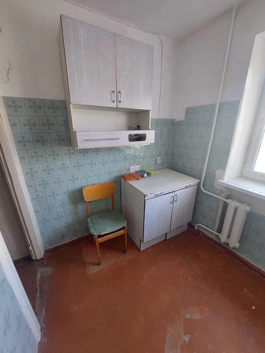 Ліски Двокімнатна квартира