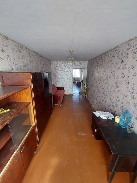 Ліски Двокімнатна квартира