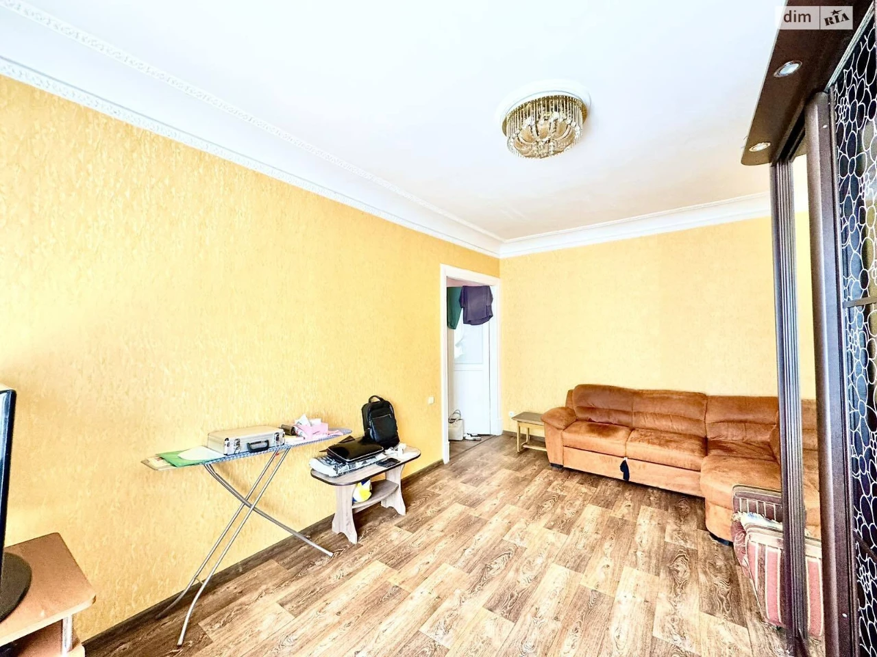 Продаж Квартира Заводський