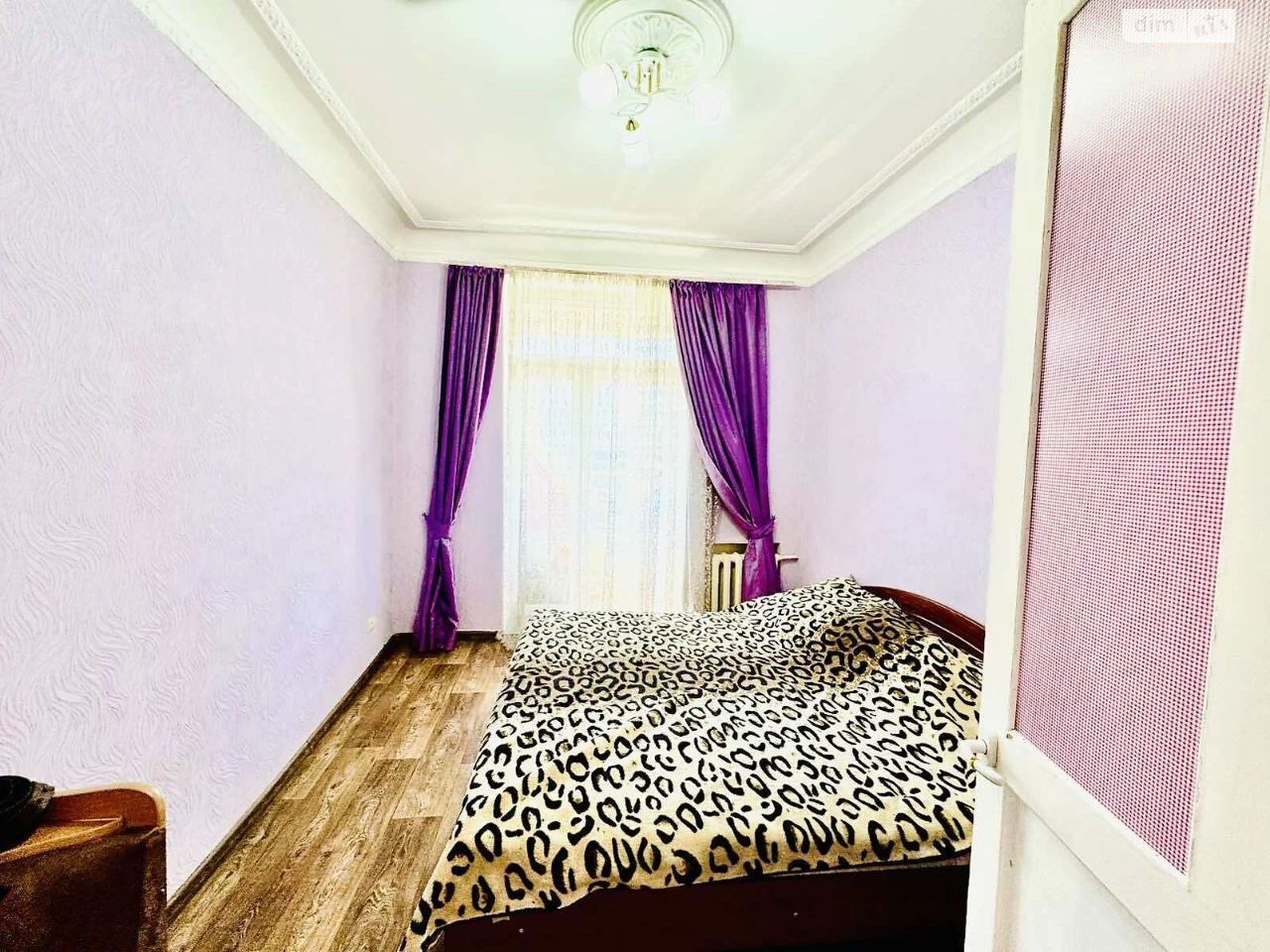 Продаж Квартира Заводський