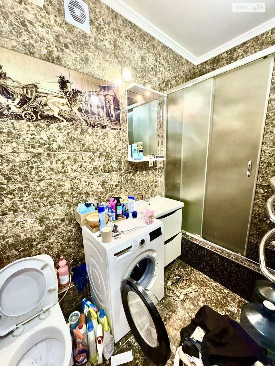 Продаж Квартира Заводський