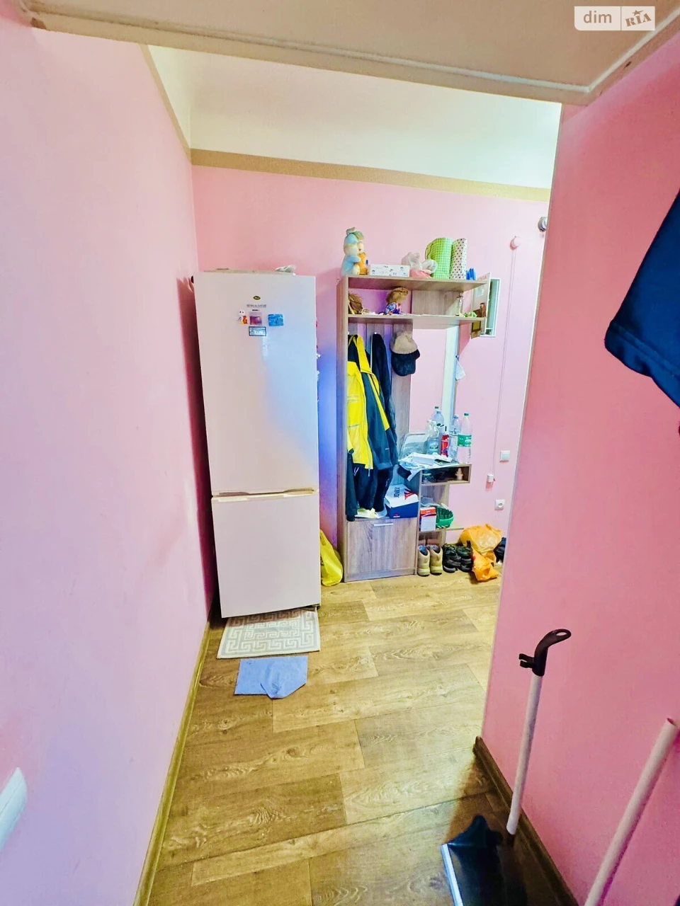 Продаж Квартира Заводський