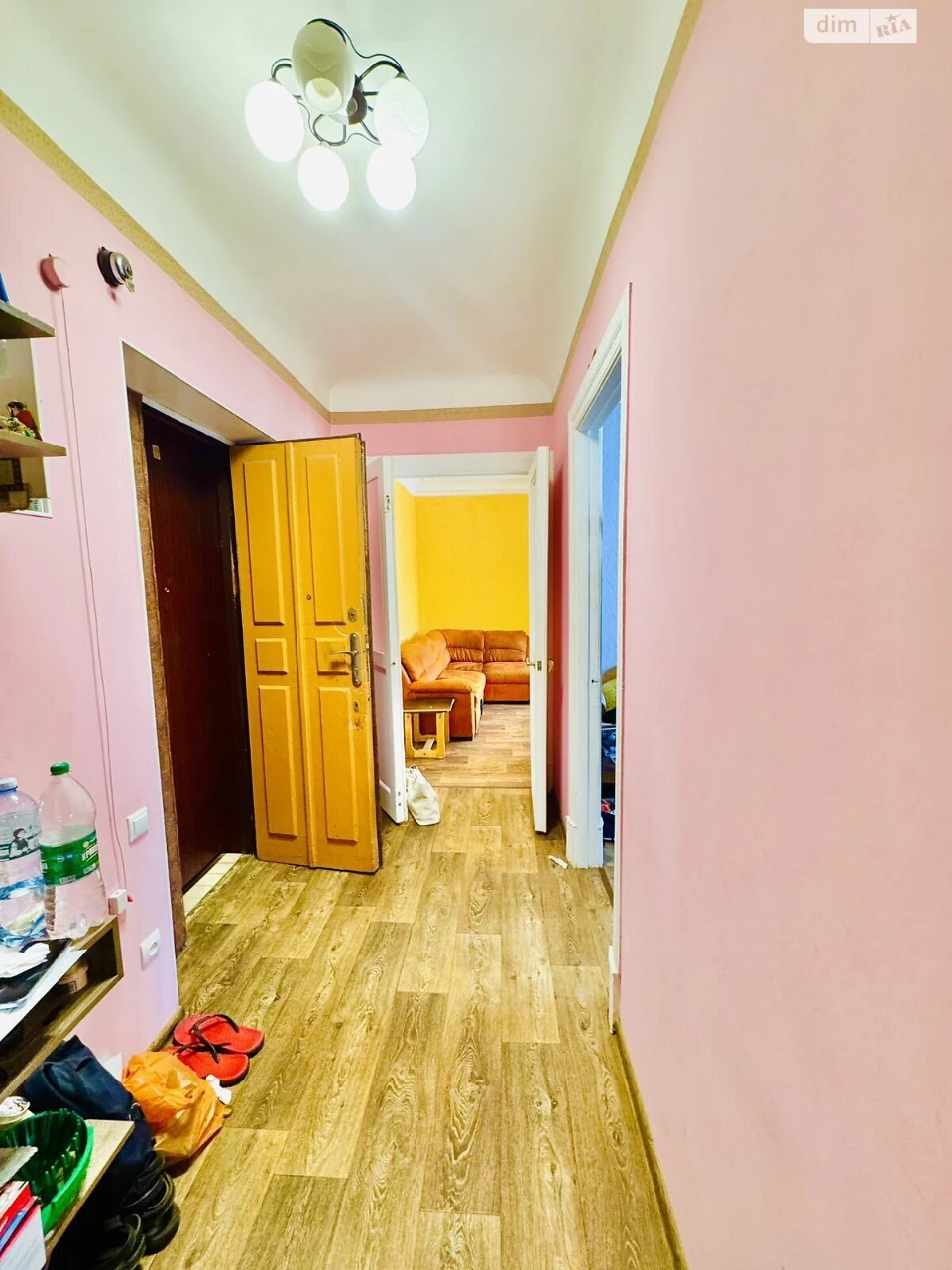 Продаж Квартира Заводський