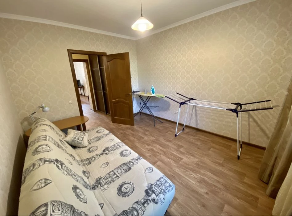 Продаю хорошую 2-ку ул Соборная