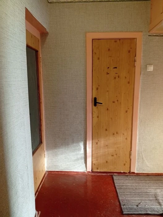 Продам 2-хкомн квартиру на пр.мира