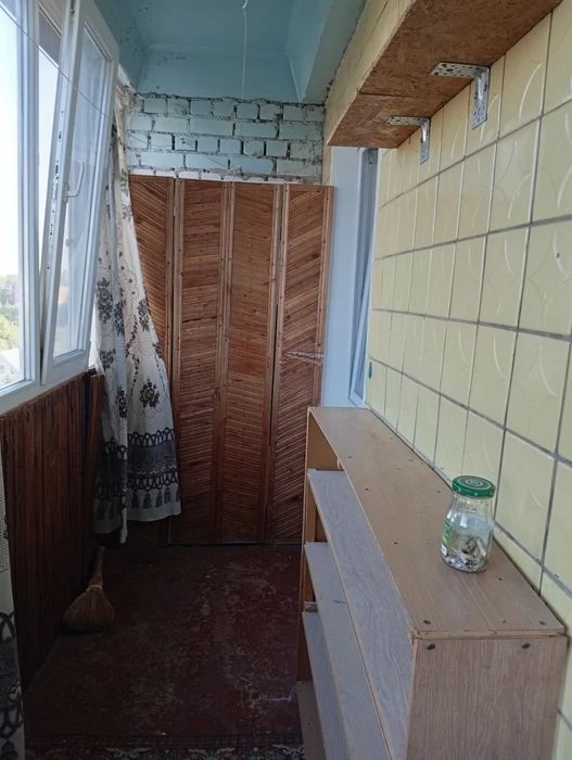 Продам 2-хкомн квартиру на пр.мира