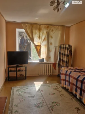 Продаж Квартира Площа Перемоги