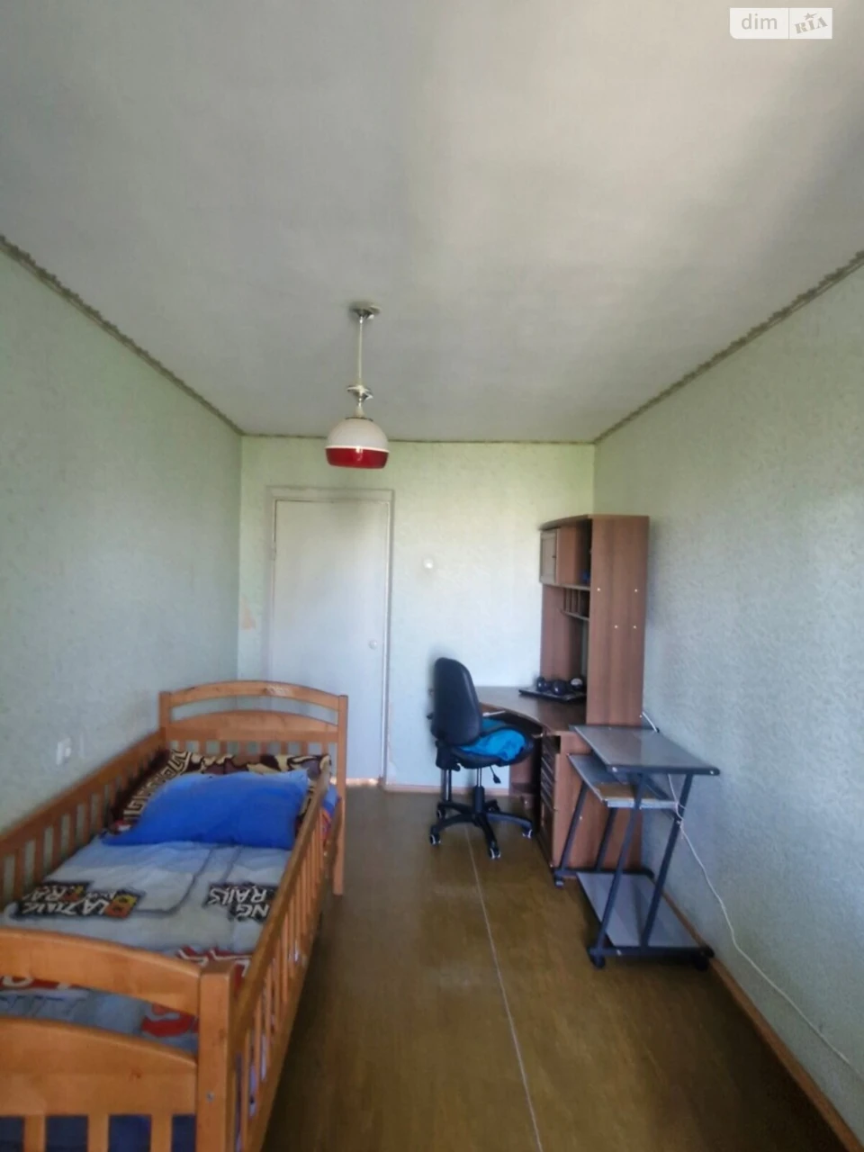 Продаж Квартира Площа Перемоги