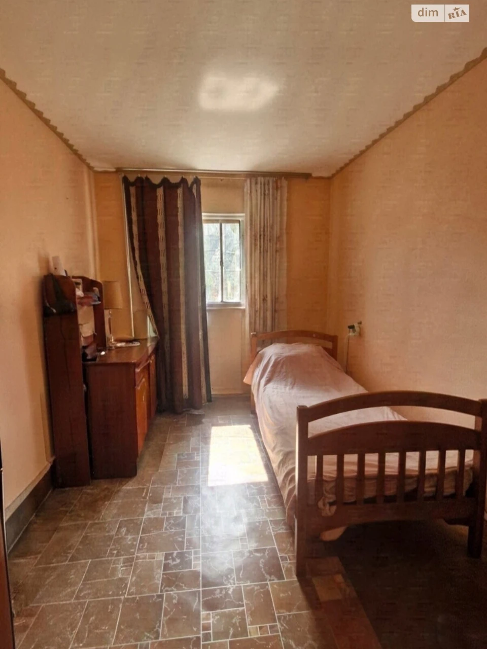 Продаж Квартира Площа Перемоги