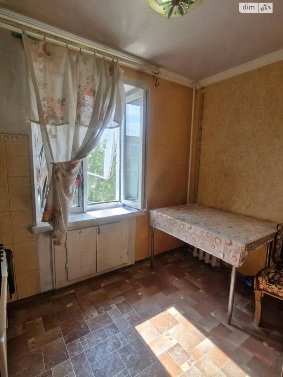 Продаж Квартира Площа Перемоги