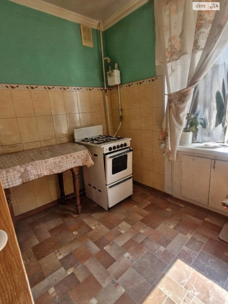 Продаж Квартира Площа Перемоги