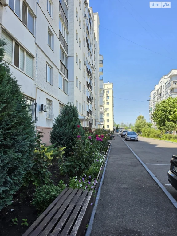 Продаж Квартира Північний