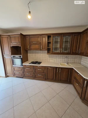 Продаж Квартира Північний