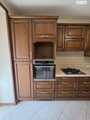Продаж Квартира Північний