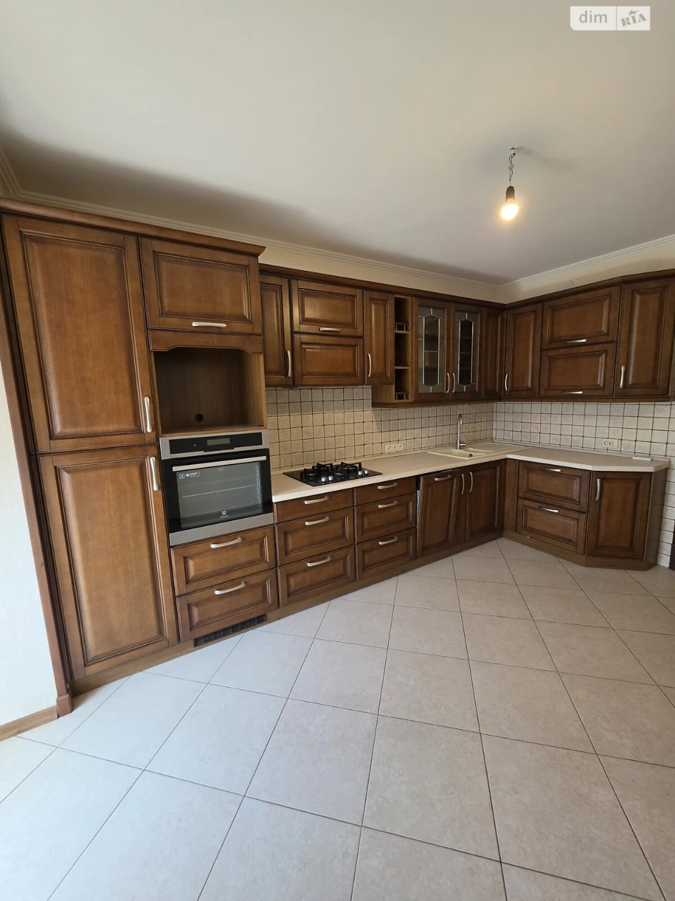 Продаж Квартира Північний