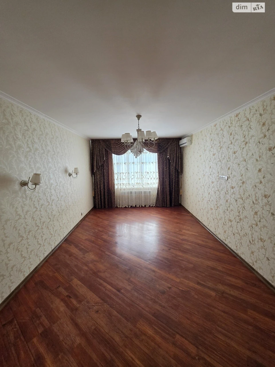 Продаж Квартира Північний