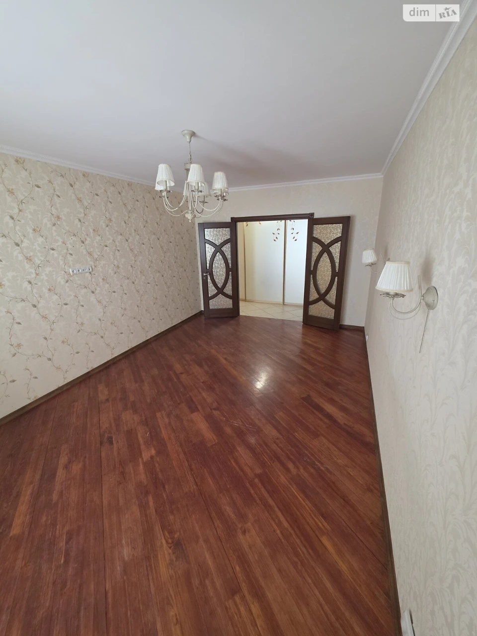 Продаж Квартира Північний