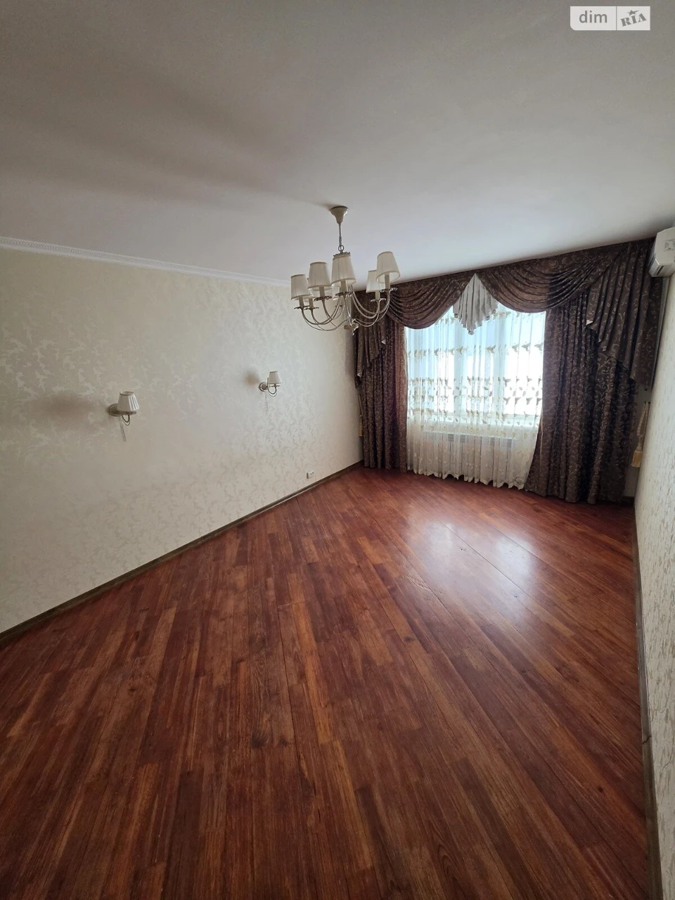 Продаж Квартира Північний
