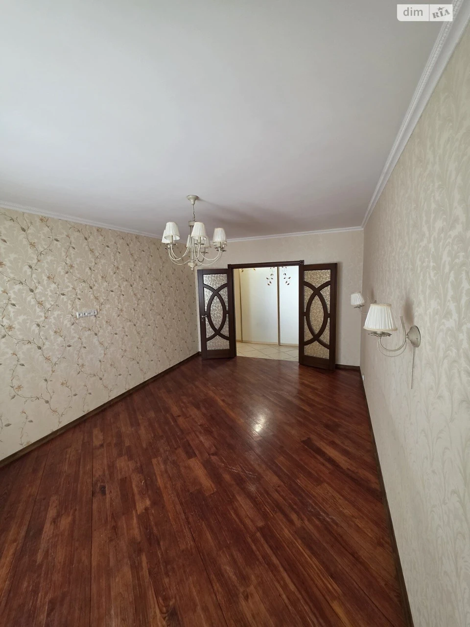Продаж Квартира Північний