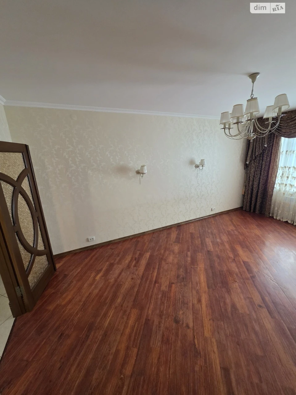 Продаж Квартира Північний