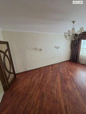 Продаж Квартира Північний