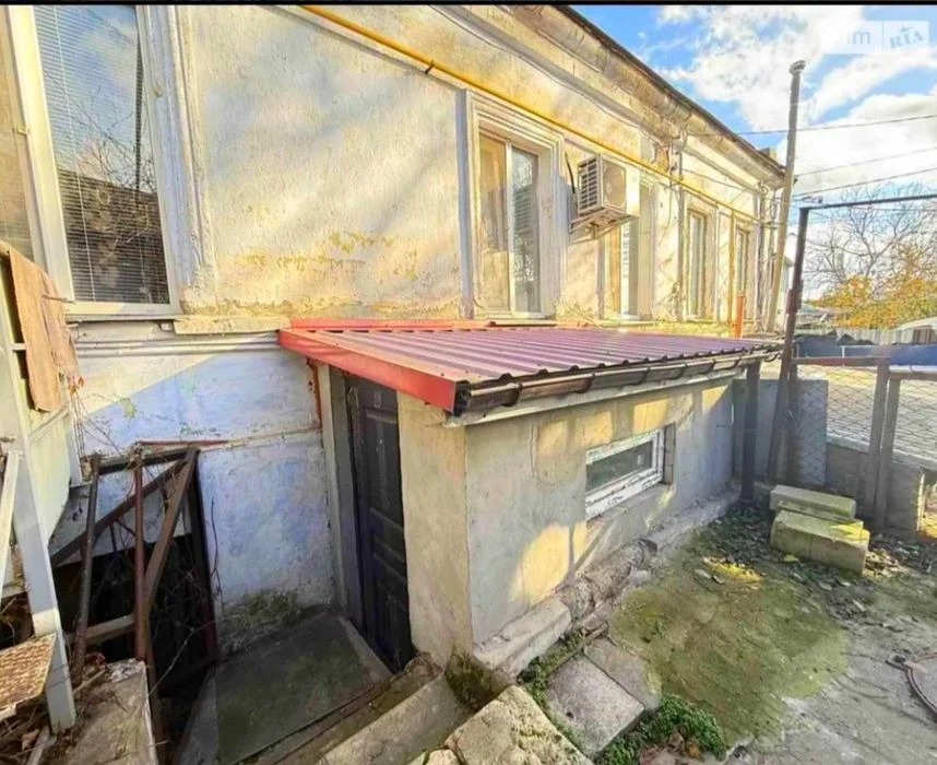 Продаж 1к/квартири під БІЗНЕС ‼️чи Житло ЦОКОЛb ПОВЕРХ прода