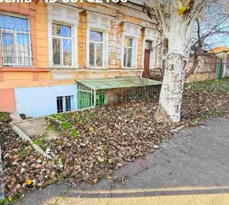 Продаж 1к/квартири під БІЗНЕС ‼️чи Житло ЦОКОЛb ПОВЕРХ прода