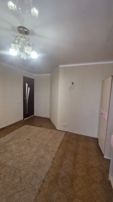 Продам 3х комнатную видовую квартиру Соляные