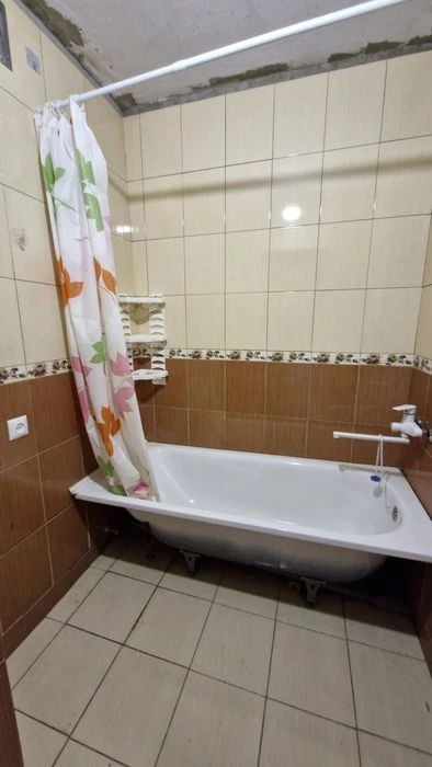 Продам 3х комнатную видовую квартиру Соляные