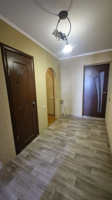 Продам 3х комнатную видовую квартиру Соляные