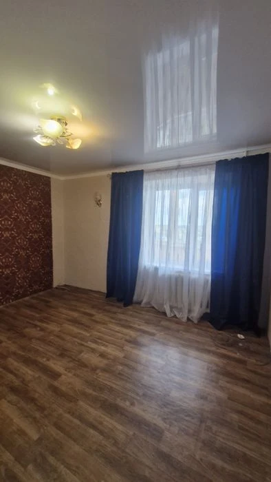 Продам 3х комнатную видовую квартиру Соляные