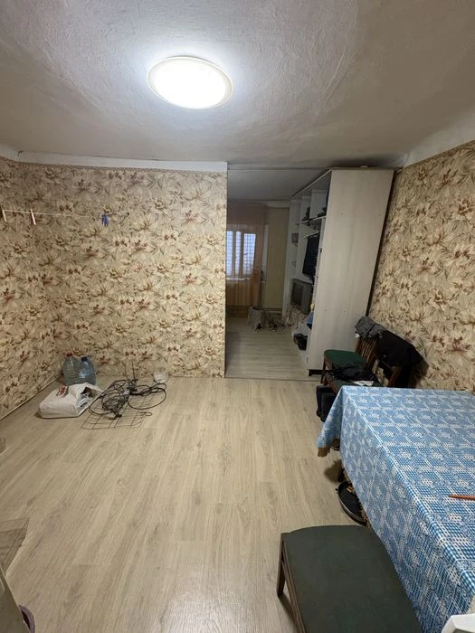 Продаж 1-кім квартири 1/1 вул Кузнецька / 5-а слобідська