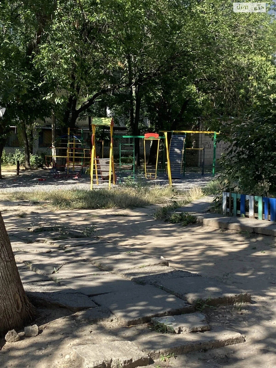 Продаж Квартира ЮТЗ