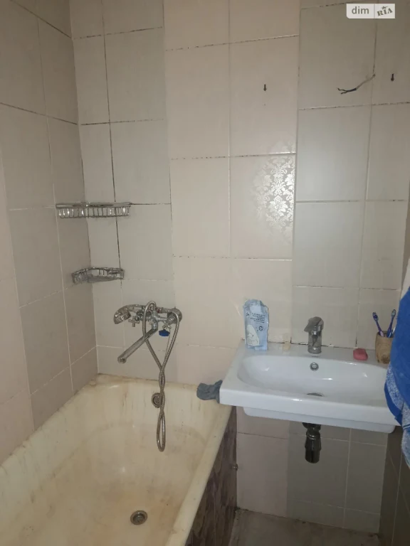 Продаж Квартира Інгульський