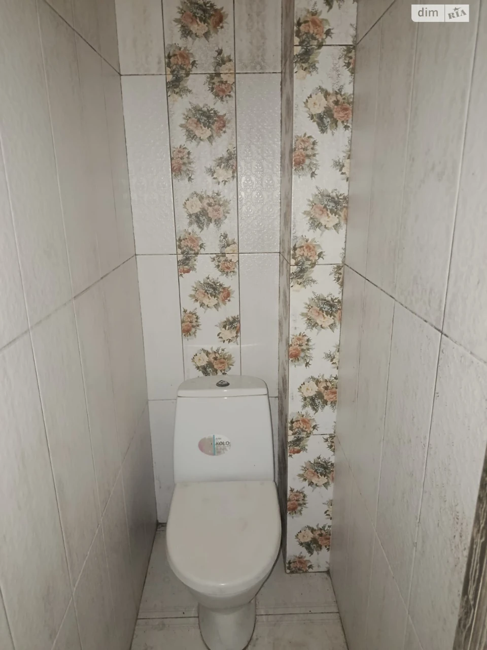 Продаж Квартира Інгульський