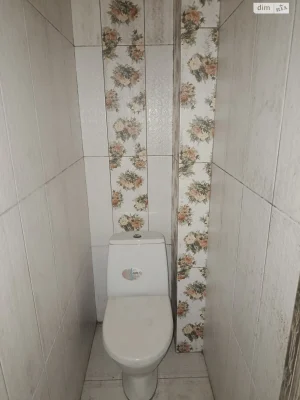 Продаж Квартира Інгульський