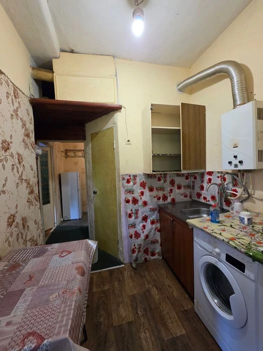 ПРОДАЖ 2-кімнатна квартира в ЦЕНТРІ МИКОЛАЄВА