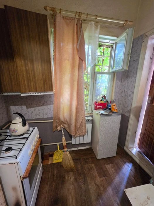 ПРОДАЖ 2-кімнатна квартира в ЦЕНТРІ МИКОЛАЄВА