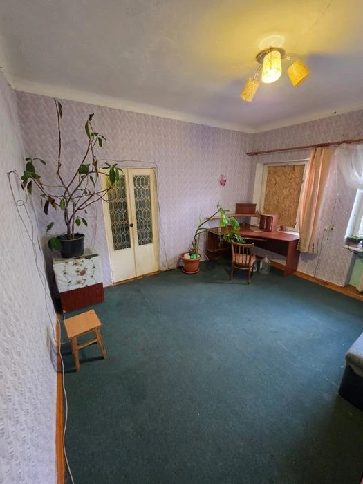 ПРОДАЖ 2-кімнатна квартира в ЦЕНТРІ МИКОЛАЄВА