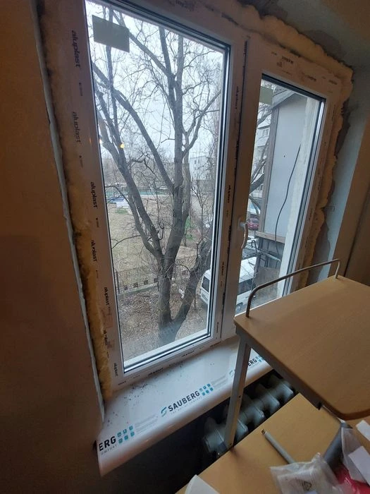 Третя Слобідська/ продам Трьохкімнатну квартиру