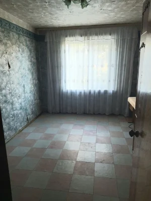 Продаж 3к/к Площа Перемоги