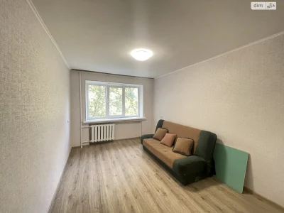 Продаж Квартира ЮТЗ