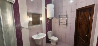 Продаю отличную 2х комнатную квартиру+ паркинг в ЖК.СОЛНЕЧНЫ
